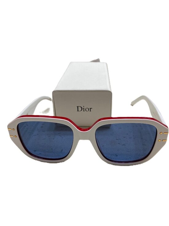 Dior Accessories - DIOR SUNGLASSES